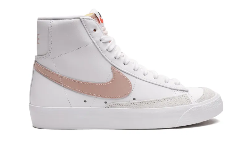 Nike Lifestyle BLAZER MID 77 MNS WMNS